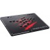Kontroler do gier Mad Catz N.E.K.O Arcade