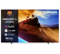 Philips 48OLED760/12 OLED 48'' 4K Ultra HD Titan OS Ambilight