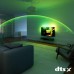 Philips 48OLED760/12 OLED 48'' 4K Ultra HD Titan OS Ambilight