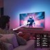 Philips 48OLED760/12 OLED 48'' 4K Ultra HD Titan OS Ambilight