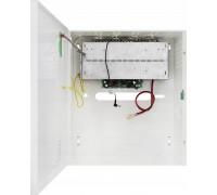 UPS Pulsar SWB-120