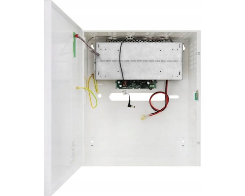 UPS Pulsar SWB-120