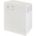 UPS Pulsar SWB-120