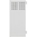 UPS Pulsar SWB-120