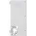 UPS Pulsar SWB-120