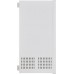 UPS Pulsar SWB-120