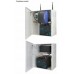 UPS Pulsar SWB-120