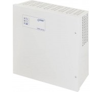 UPS Pulsar 200-240VAC