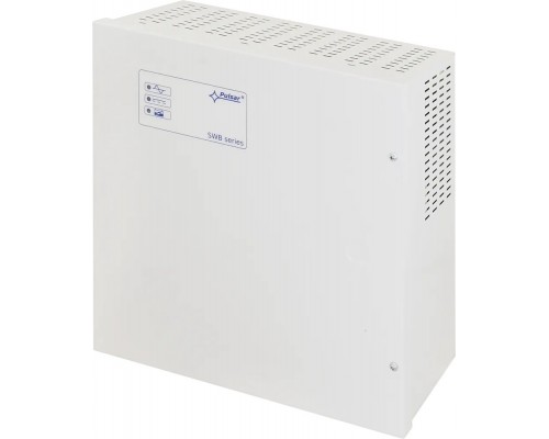 UPS Pulsar 200-240VAC