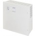 UPS Pulsar 200-240VAC