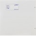 UPS Pulsar 200-240VAC