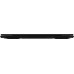 Laptop Gigabyte Gaming A18 3TH Ryzen 7 260 / 16 GB / 1 TB / RTX 5050 / 165 Hz (3THK3EEC94SD)