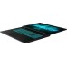 Laptop Gigabyte Gaming A18 3TH Ryzen 7 260 / 16 GB / 1 TB / RTX 5050 / 165 Hz (3THK3EEC94SD)