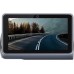 Dahua Technology S6 Full HD Wi-Fi DC Black