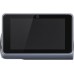 Dahua Technology S6 Full HD Wi-Fi DC Black