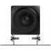 Dahua Technology S6 Full HD Wi-Fi DC Black