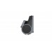Dahua Technology S6 Full HD Wi-Fi DC Black