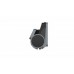 Dahua Technology S6 Full HD Wi-Fi DC Black