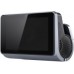 Dahua Technology S6 Full HD Wi-Fi DC Black