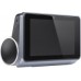 Dahua Technology S6 Full HD Wi-Fi DC Black