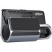 Dahua Technology S6 Full HD Wi-Fi DC Black