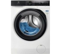 Electrolux EW7F3492FE