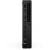 Lenovo ThinkCentre neo 50q Gen 5 Intel Core 5 210H 16 GB DDR5-SDRAM 512 GB SSD Mini PC Black