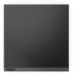 Lenovo ThinkCentre neo 50q Gen 5 Intel Core 5 210H 16 GB DDR5-SDRAM 512 GB SSD Mini PC Black