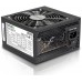 EVOLVEO zdroj 500W ATX, tichý, bulk