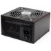 EVOLVEO zdroj 500W ATX, tichý, bulk
