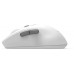 Port MOUSE RECHARGEABLE BLUETOOTH PRO USB-C & USB-A White
