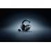 Razer BlackShark V3 Pro Playstation Licensed Black (RZ04-05400500-R3G1)