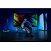 Razer BlackShark V3 Pro Playstation Licensed Black (RZ04-05400500-R3G1)