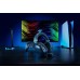 Razer BlackShark V3 Pro Playstation Licensed Black (RZ04-05400500-R3G1)
