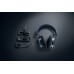 Razer BlackShark V3 Pro Playstation Licensed Black (RZ04-05400500-R3G1)