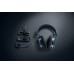 Razer BlackShark V3 Pro Playstation Licensed Black (RZ04-05400500-R3G1)
