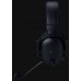 Razer BlackShark V3 Pro Playstation Licensed Black (RZ04-05400500-R3G1)