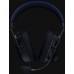 Razer BlackShark V3 Pro Playstation Licensed Black (RZ04-05400500-R3G1)