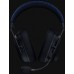 Razer BlackShark V3 Pro Playstation Licensed Black (RZ04-05400500-R3G1)