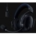Razer BlackShark V3 Pro Playstation Licensed Black (RZ04-05400500-R3G1)