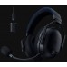 Razer BlackShark V3 Pro Playstation Licensed Black (RZ04-05400500-R3G1)
