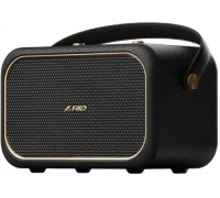 Fenda RW40 – wireless Bluetooth