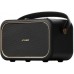 Fenda RW40 – wireless Bluetooth