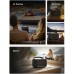 Fenda RW40 – wireless Bluetooth