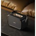 Fenda RW40 – wireless Bluetooth