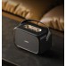 Fenda RW40 – wireless Bluetooth