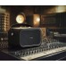 Fenda RW40 – wireless Bluetooth