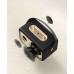 Fenda RW40 – wireless Bluetooth