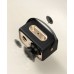 Fenda RW40 – wireless Bluetooth
