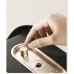 Fenda RW40 – wireless Bluetooth